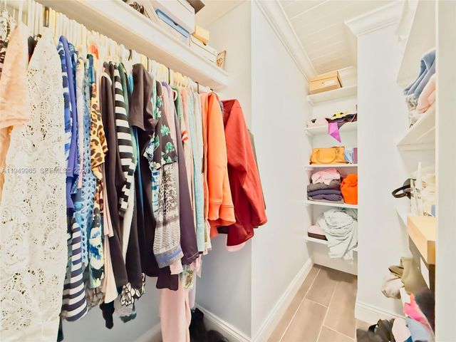 19280 SW 304th St, Homestead, FL 33030