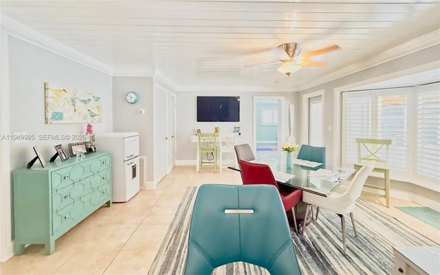 19280 SW 304th St, Homestead, FL 33030