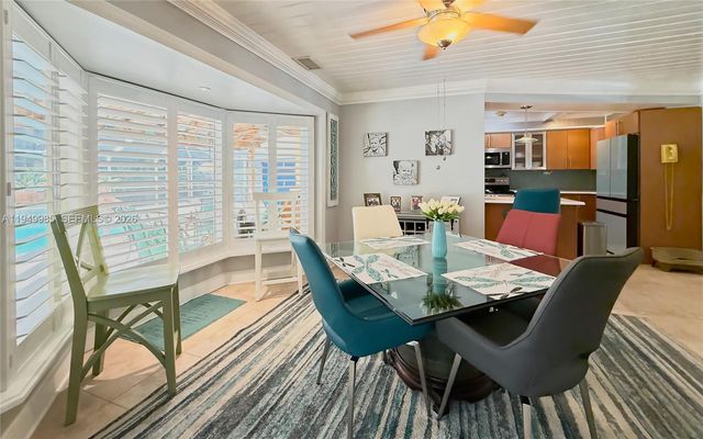 19280 SW 304th St, Homestead, FL 33030