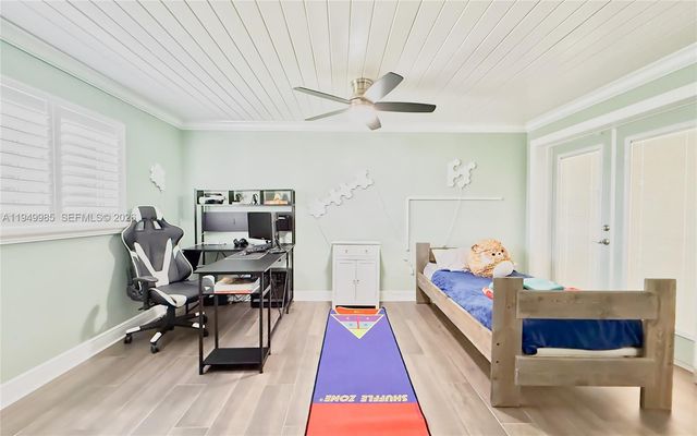 19280 SW 304th St, Homestead, FL 33030