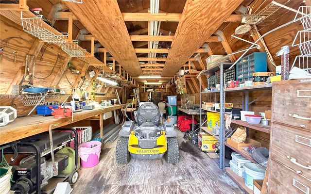 19280 SW 304th St, Homestead, FL 33030