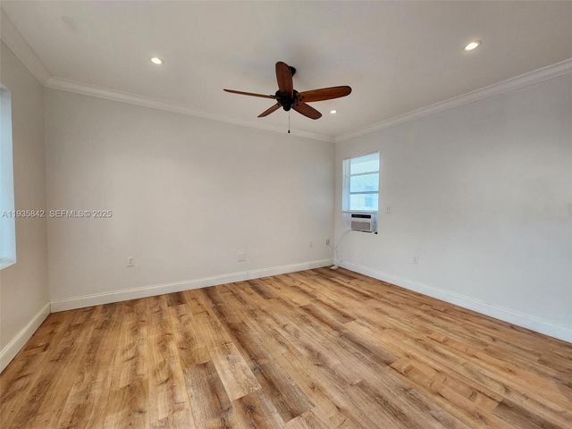 320 New York St 1, Hollywood, FL 33019