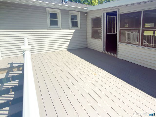 84 Willie Circle, Tolland, CT 06084