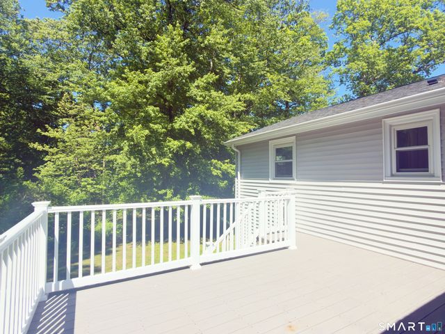 84 Willie Circle, Tolland, CT 06084