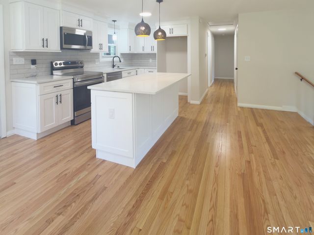 84 Willie Circle, Tolland, CT 06084