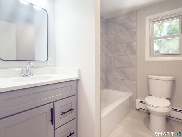 84 Willie Circle, Tolland, CT 06084