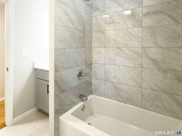 84 Willie Circle, Tolland, CT 06084