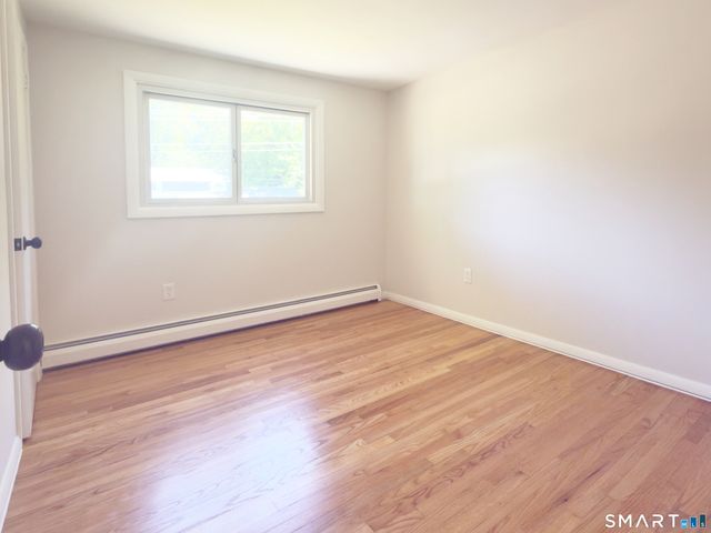 84 Willie Circle, Tolland, CT 06084