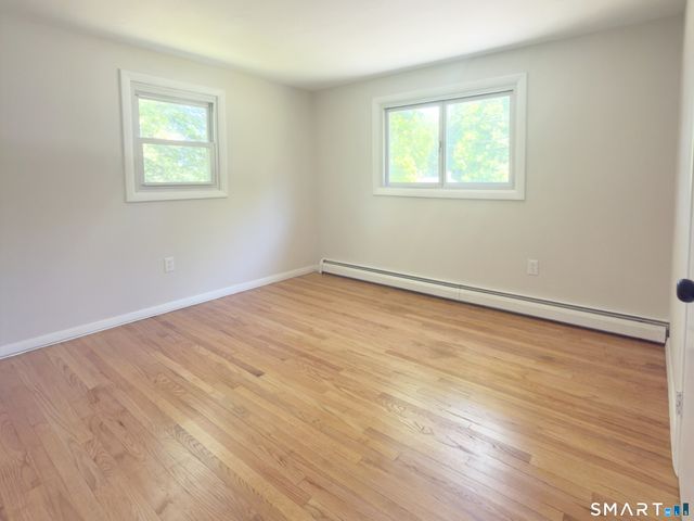 84 Willie Circle, Tolland, CT 06084