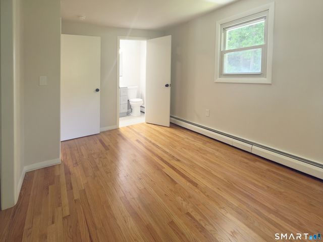 84 Willie Circle, Tolland, CT 06084