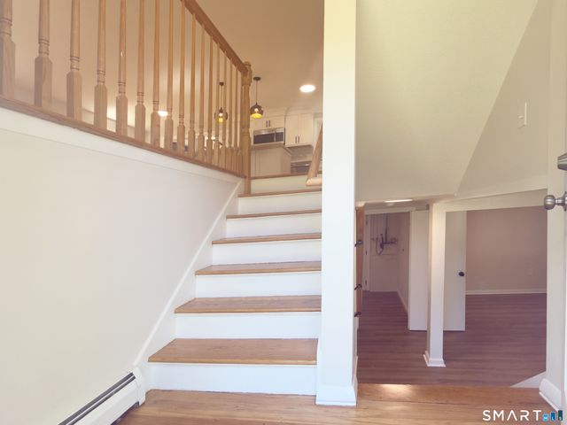 84 Willie Circle, Tolland, CT 06084