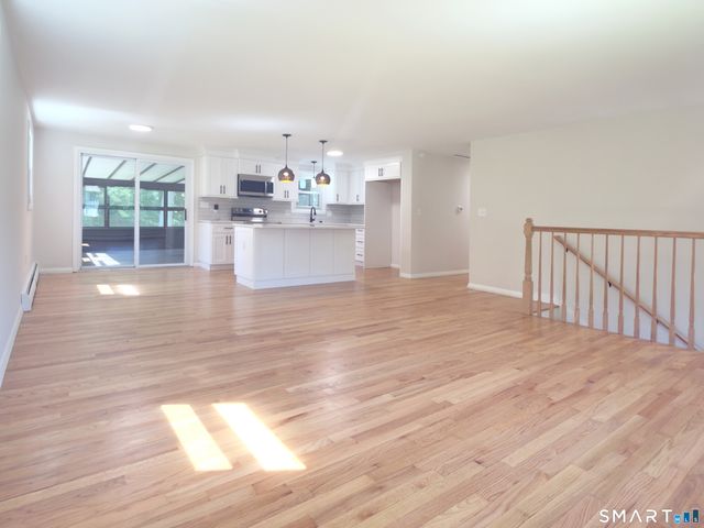 84 Willie Circle, Tolland, CT 06084
