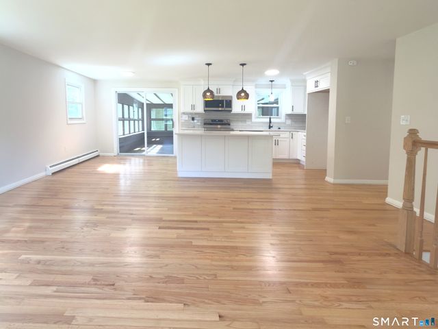 84 Willie Circle, Tolland, CT 06084