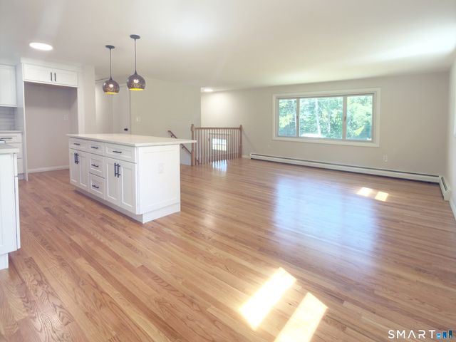 84 Willie Circle, Tolland, CT 06084
