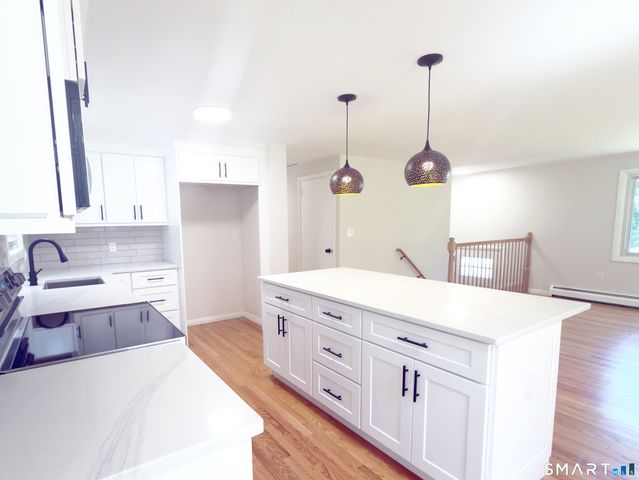 84 Willie Circle, Tolland, CT 06084