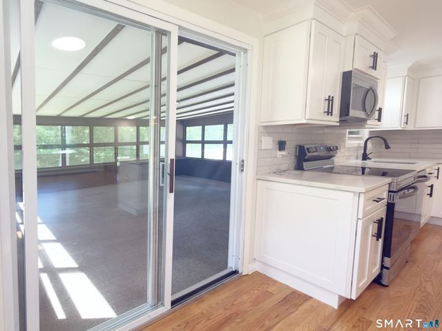 84 Willie Circle, Tolland, CT 06084