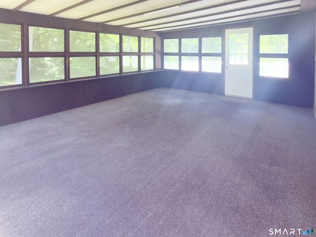 84 Willie Circle, Tolland, CT 06084