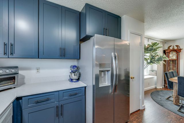 804 Simon Drive, Cedar Hill, TX 75104