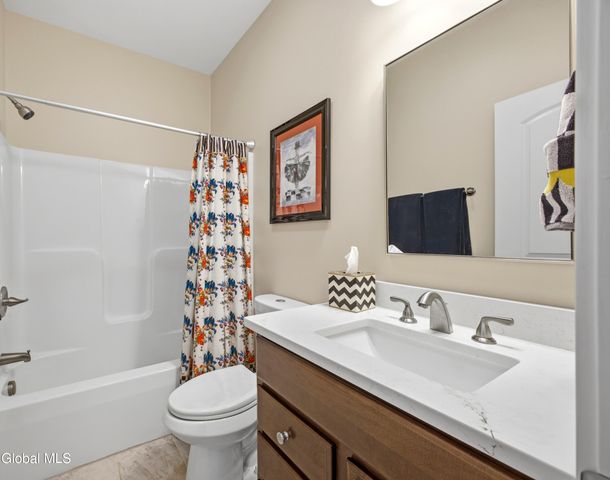 4 Greenwood Road, Lake George, NY 12845