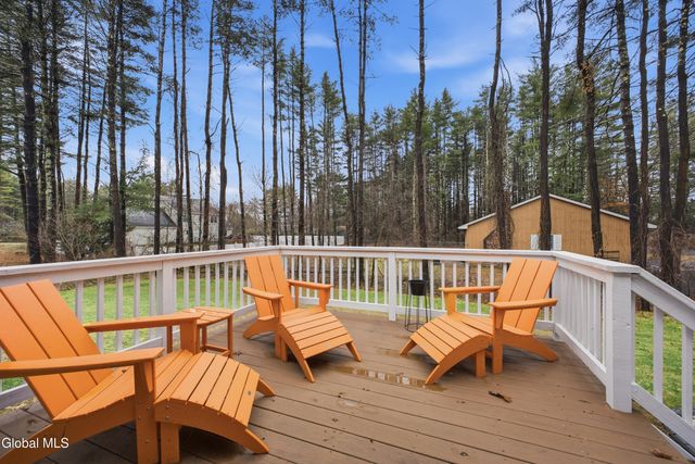 4 Greenwood Road, Lake George, NY 12845