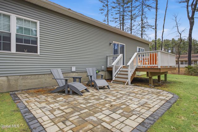 4 Greenwood Road, Lake George, NY 12845