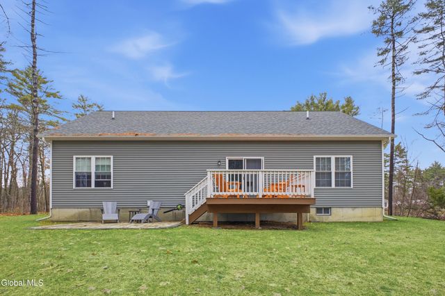 4 Greenwood Road, Lake George, NY 12845
