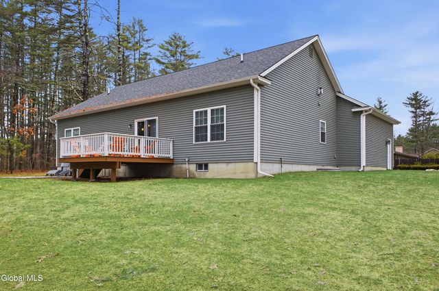 4 Greenwood Road, Lake George, NY 12845