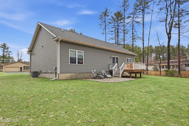 4 Greenwood Road, Lake George, NY 12845