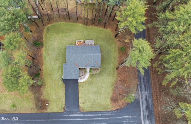 4 Greenwood Road, Lake George, NY 12845