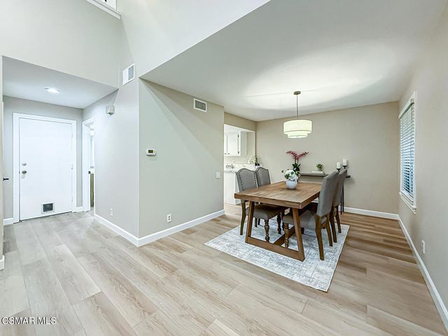 1266 Monte Sereno Drive 76, Thousand Oaks, CA 91360