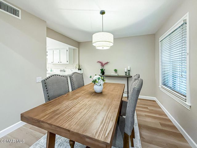 1266 Monte Sereno Drive 76, Thousand Oaks, CA 91360