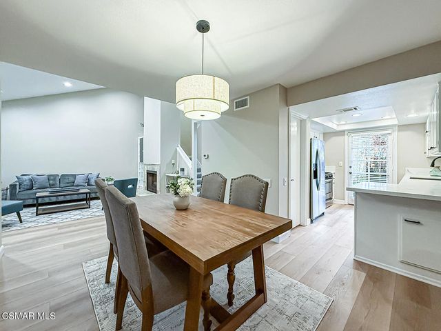 1266 Monte Sereno Drive 76, Thousand Oaks, CA 91360