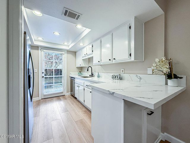 1266 Monte Sereno Drive 76, Thousand Oaks, CA 91360