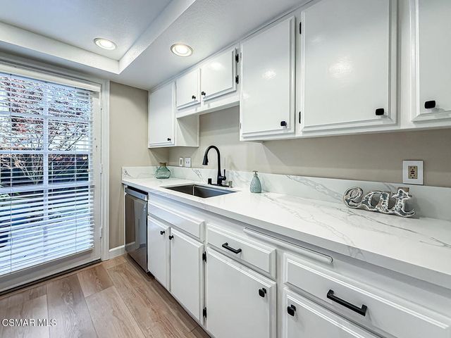 1266 Monte Sereno Drive 76, Thousand Oaks, CA 91360