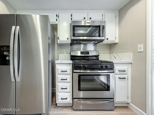 1266 Monte Sereno Drive 76, Thousand Oaks, CA 91360