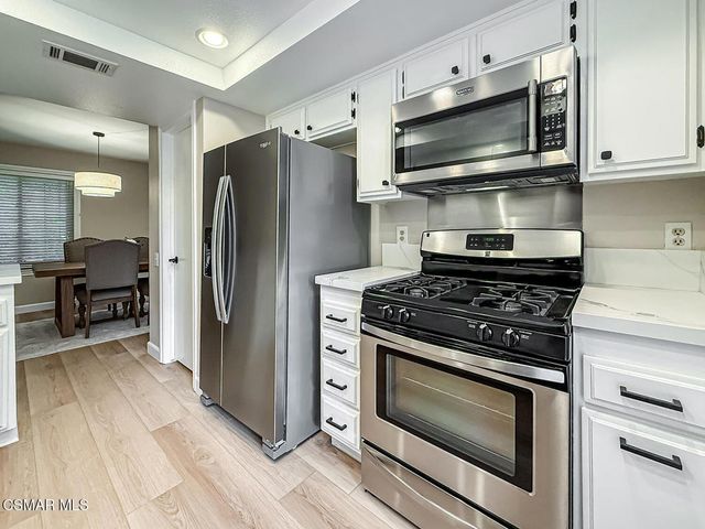 1266 Monte Sereno Drive 76, Thousand Oaks, CA 91360