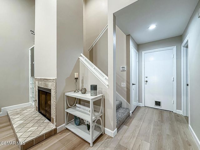 1266 Monte Sereno Drive 76, Thousand Oaks, CA 91360