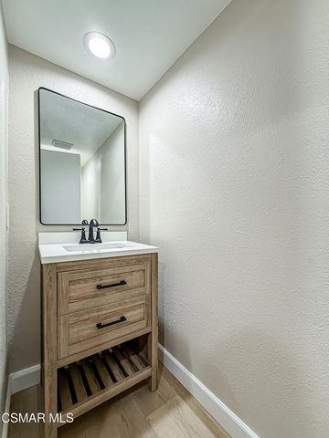 1266 Monte Sereno Drive 76, Thousand Oaks, CA 91360