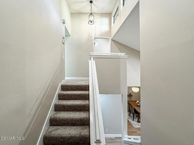 1266 Monte Sereno Drive 76, Thousand Oaks, CA 91360