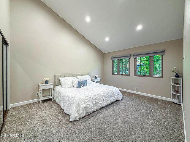 1266 Monte Sereno Drive 76, Thousand Oaks, CA 91360