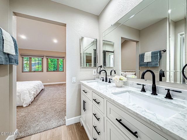 1266 Monte Sereno Drive 76, Thousand Oaks, CA 91360