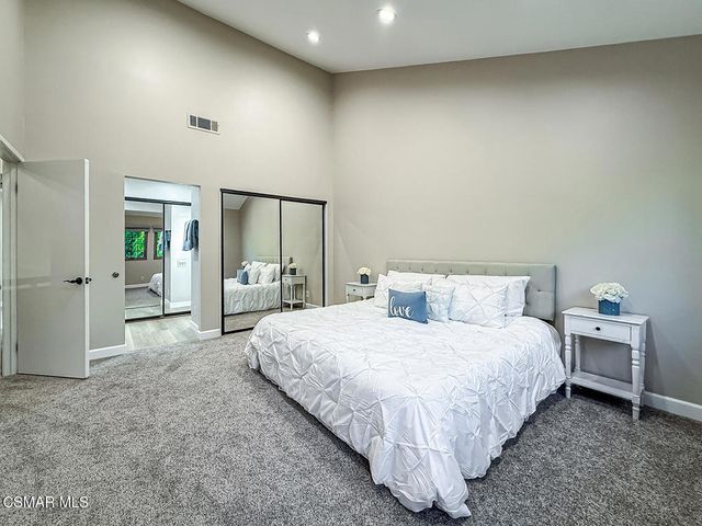 1266 Monte Sereno Drive 76, Thousand Oaks, CA 91360