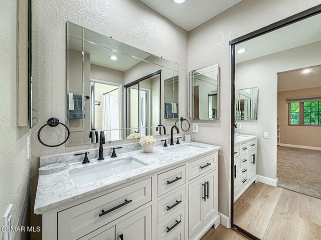 1266 Monte Sereno Drive 76, Thousand Oaks, CA 91360