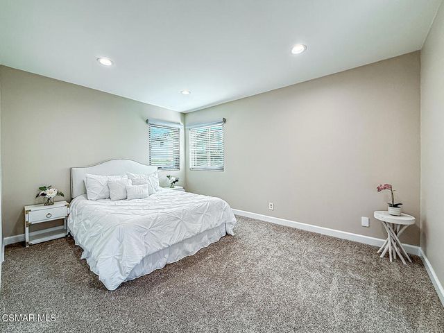 1266 Monte Sereno Drive 76, Thousand Oaks, CA 91360