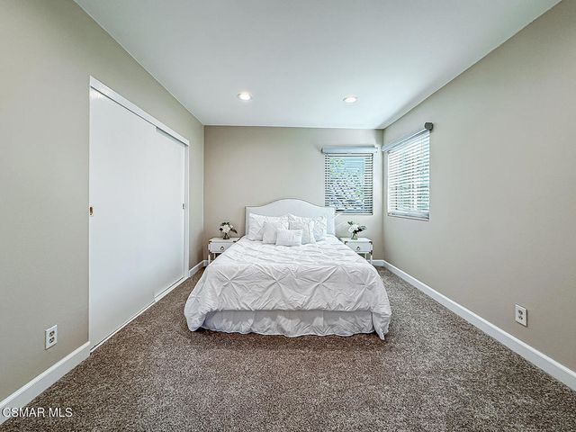 1266 Monte Sereno Drive 76, Thousand Oaks, CA 91360
