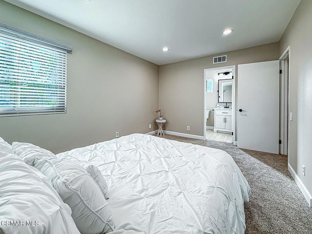 1266 Monte Sereno Drive 76, Thousand Oaks, CA 91360