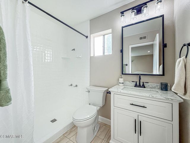 1266 Monte Sereno Drive 76, Thousand Oaks, CA 91360