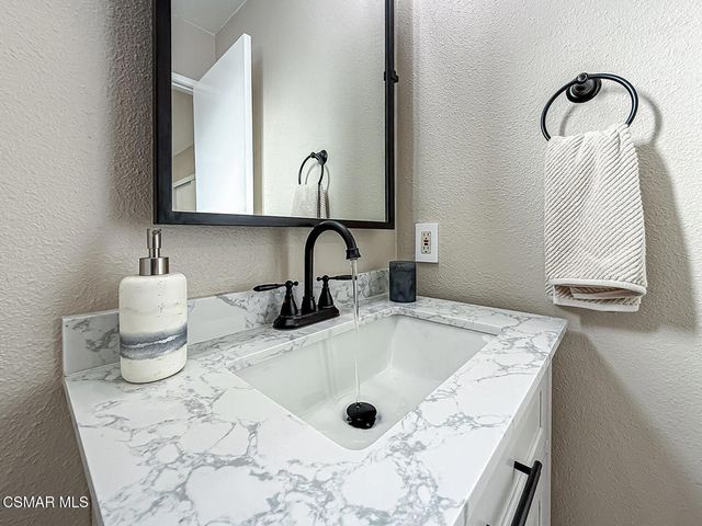 1266 Monte Sereno Drive 76, Thousand Oaks, CA 91360