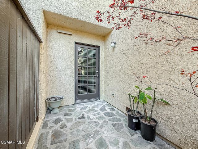 1266 Monte Sereno Drive 76, Thousand Oaks, CA 91360