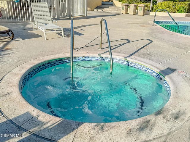 1266 Monte Sereno Drive 76, Thousand Oaks, CA 91360
